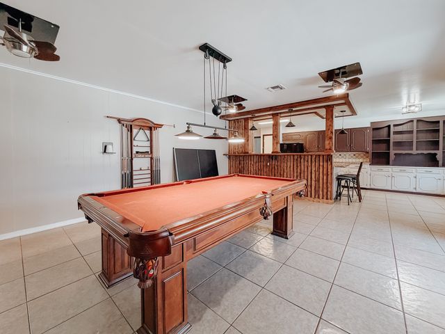 2213 Dartmouth Lane, Corsicana, TX 75110