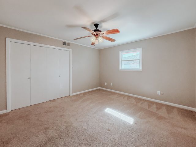 2213 Dartmouth Lane, Corsicana, TX 75110