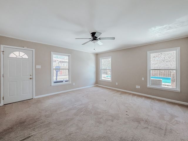 2213 Dartmouth Lane, Corsicana, TX 75110