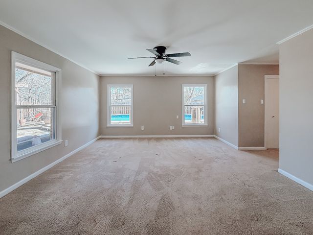 2213 Dartmouth Lane, Corsicana, TX 75110