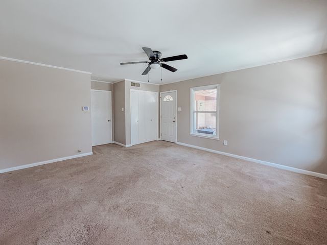 2213 Dartmouth Lane, Corsicana, TX 75110