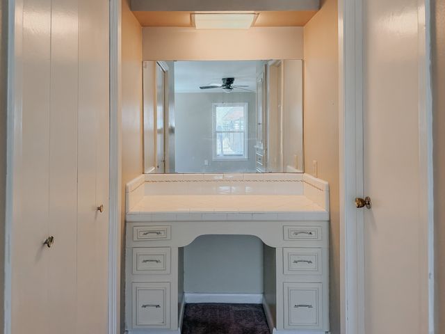 2213 Dartmouth Lane, Corsicana, TX 75110