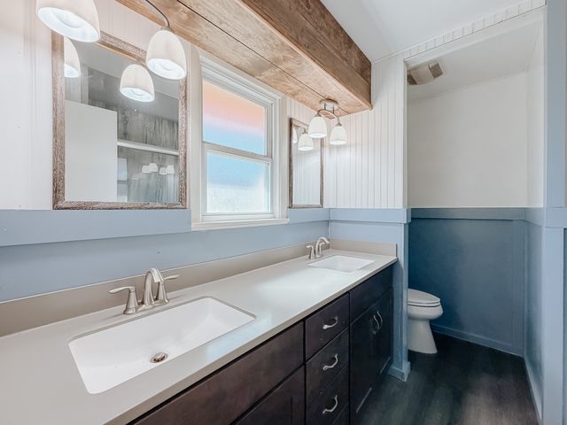 2213 Dartmouth Lane, Corsicana, TX 75110