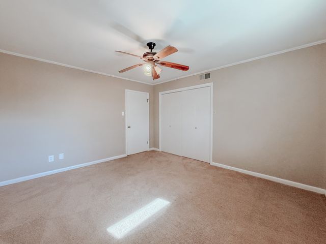 2213 Dartmouth Lane, Corsicana, TX 75110