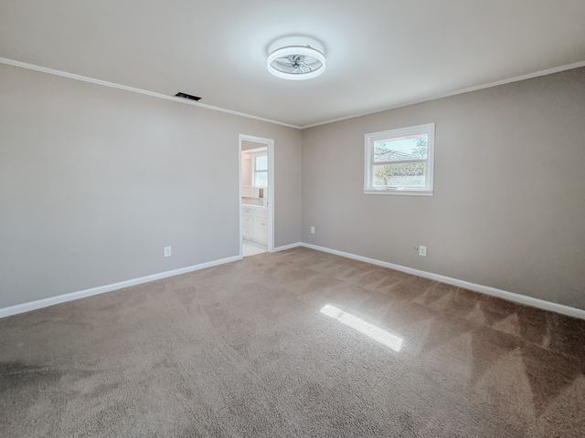 2213 Dartmouth Lane, Corsicana, TX 75110