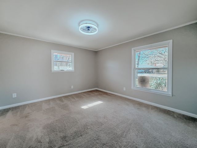 2213 Dartmouth Lane, Corsicana, TX 75110