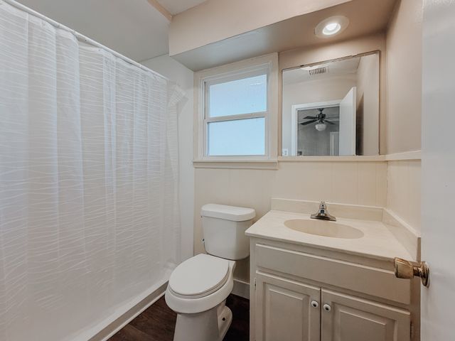 2213 Dartmouth Lane, Corsicana, TX 75110