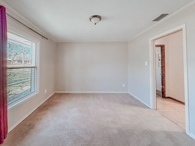 2213 Dartmouth Lane, Corsicana, TX 75110