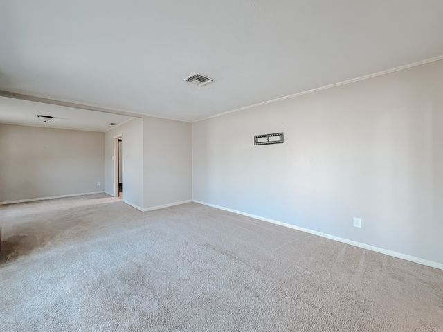 2213 Dartmouth Lane, Corsicana, TX 75110