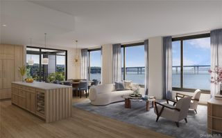 4 Lighthouse Landing PH522, Sleepy Hollow, NY 10591