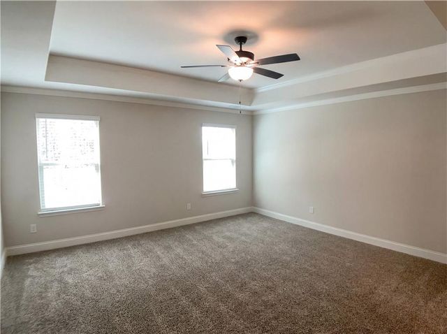 3315 Linstead Court, Loganville, GA 30052