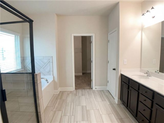 3315 Linstead Court, Loganville, GA 30052