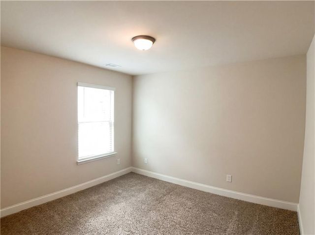 3315 Linstead Court, Loganville, GA 30052