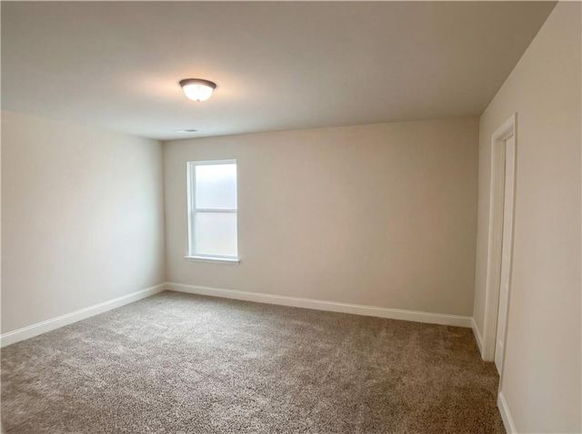 3315 Linstead Court, Loganville, GA 30052