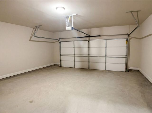 3315 Linstead Court, Loganville, GA 30052