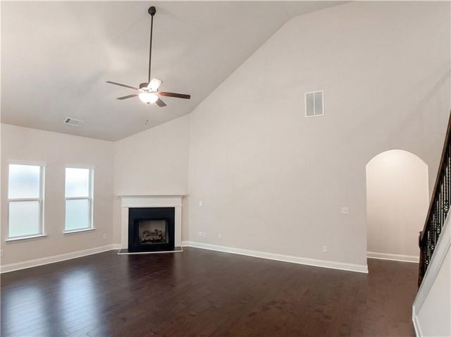 3315 Linstead Court, Loganville, GA 30052