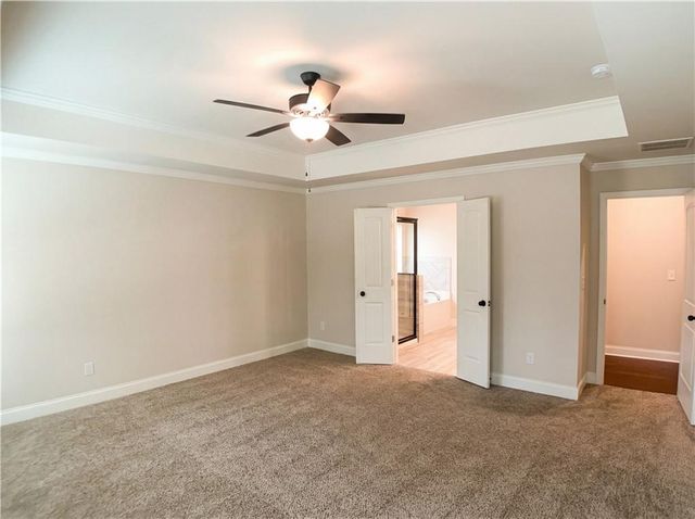 3315 Linstead Court, Loganville, GA 30052