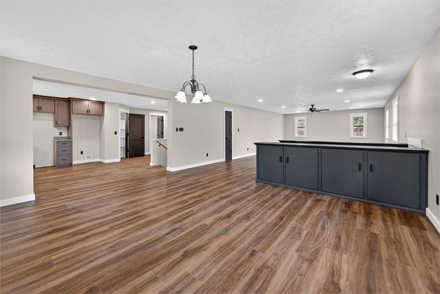 1642 Fairview School Rd, Slippery Rock Twp, PA 16117