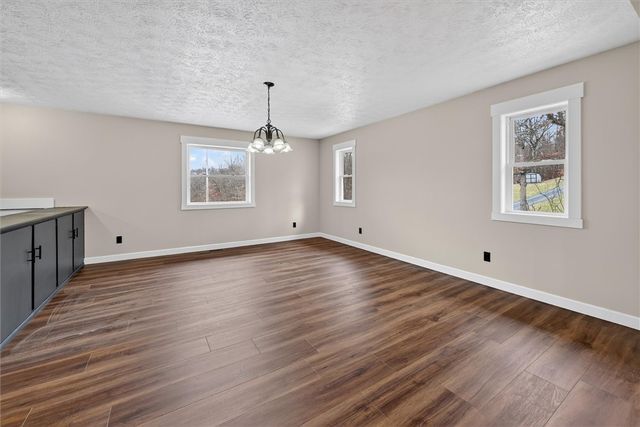 1642 Fairview School Rd, Slippery Rock Twp, PA 16117