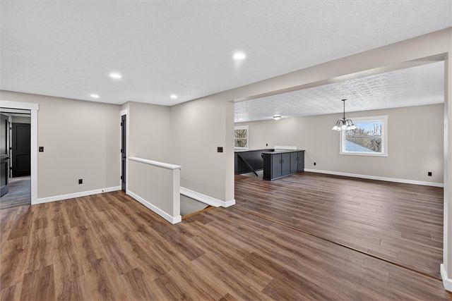1642 Fairview School Rd, Slippery Rock Twp, PA 16117
