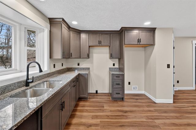 1642 Fairview School Rd, Slippery Rock Twp, PA 16117