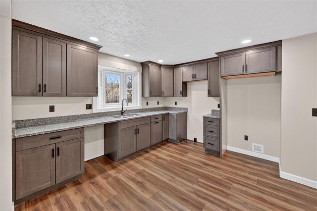 1642 Fairview School Rd, Slippery Rock Twp, PA 16117