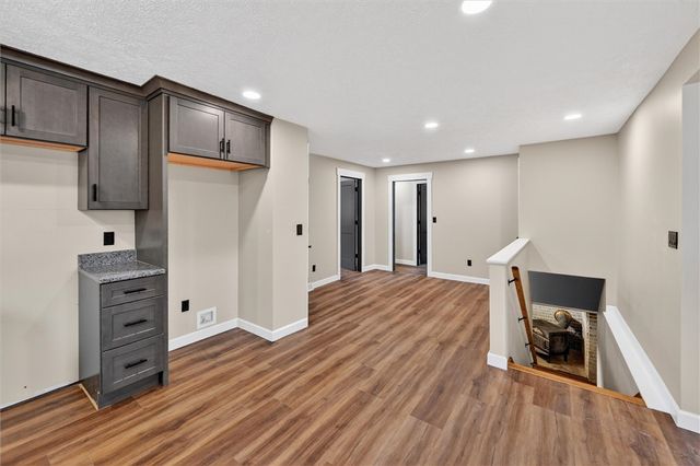 1642 Fairview School Rd, Slippery Rock Twp, PA 16117
