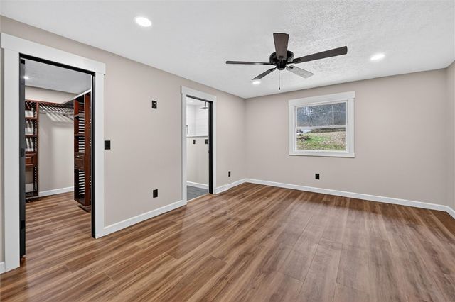 1642 Fairview School Rd, Slippery Rock Twp, PA 16117