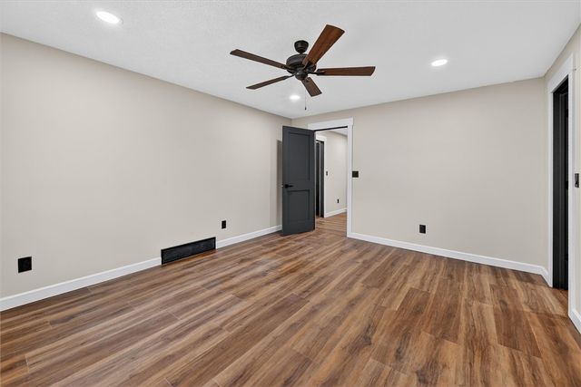 1642 Fairview School Rd, Slippery Rock Twp, PA 16117