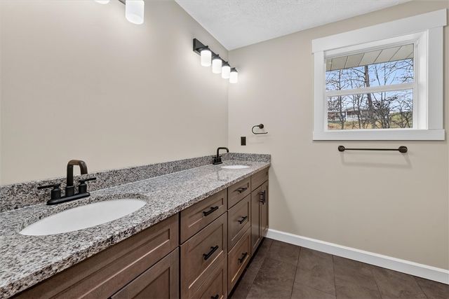 1642 Fairview School Rd, Slippery Rock Twp, PA 16117