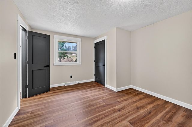 1642 Fairview School Rd, Slippery Rock Twp, PA 16117