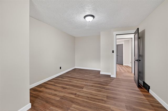 1642 Fairview School Rd, Slippery Rock Twp, PA 16117