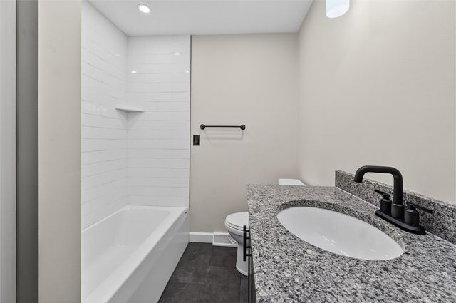 1642 Fairview School Rd, Slippery Rock Twp, PA 16117
