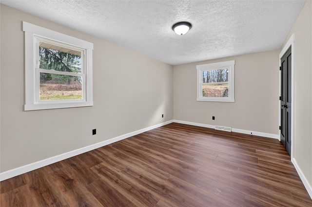 1642 Fairview School Rd, Slippery Rock Twp, PA 16117