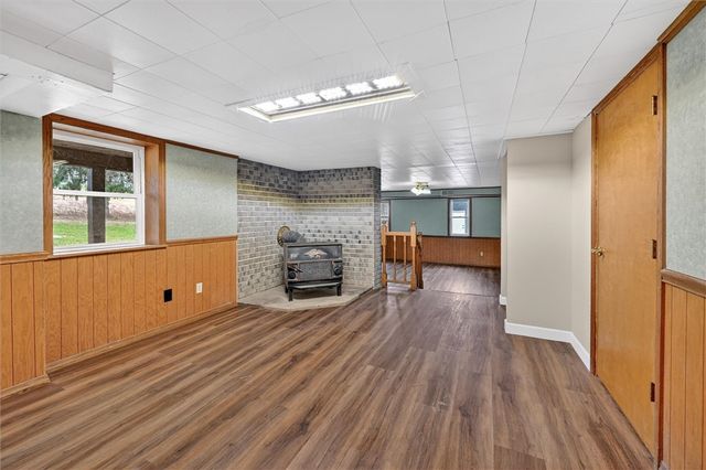 1642 Fairview School Rd, Slippery Rock Twp, PA 16117