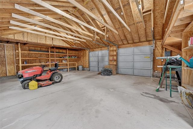 1642 Fairview School Rd, Slippery Rock Twp, PA 16117