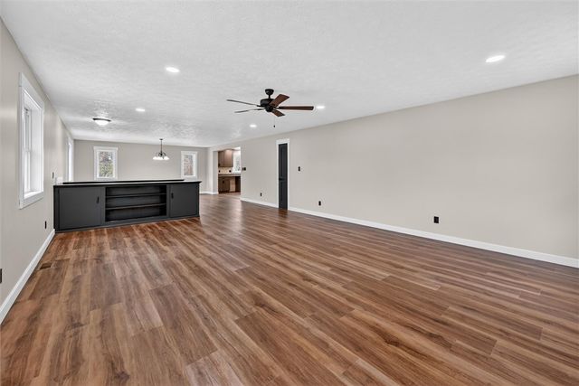 1642 Fairview School Rd, Slippery Rock Twp, PA 16117