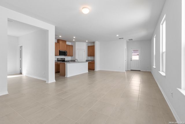 9439 PLATTE PLACE, San Antonio, TX 78221