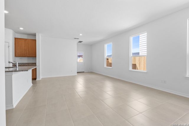 9439 PLATTE PLACE, San Antonio, TX 78221