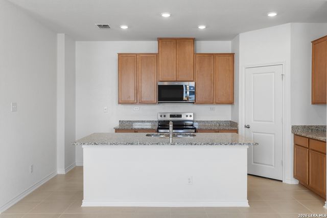 9439 PLATTE PLACE, San Antonio, TX 78221