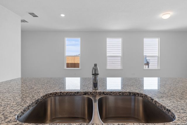 9439 PLATTE PLACE, San Antonio, TX 78221