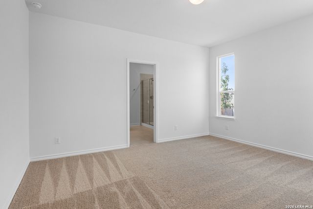 9439 PLATTE PLACE, San Antonio, TX 78221