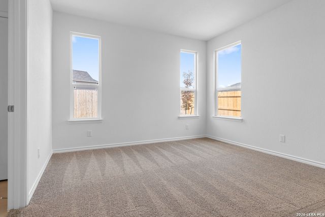 9439 PLATTE PLACE, San Antonio, TX 78221