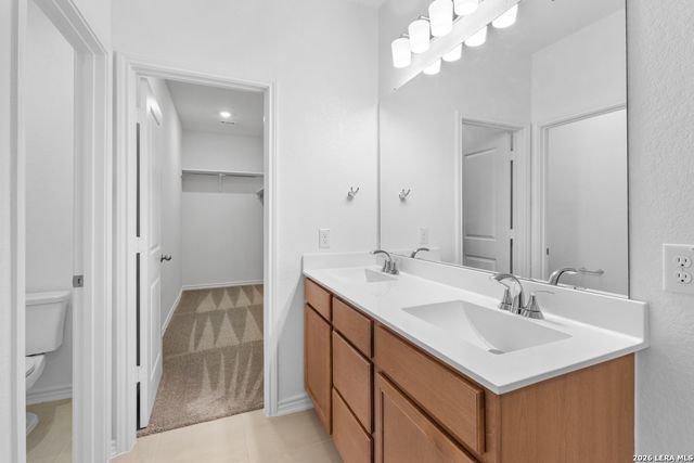 9439 PLATTE PLACE, San Antonio, TX 78221