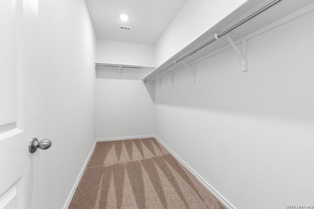 9439 PLATTE PLACE, San Antonio, TX 78221