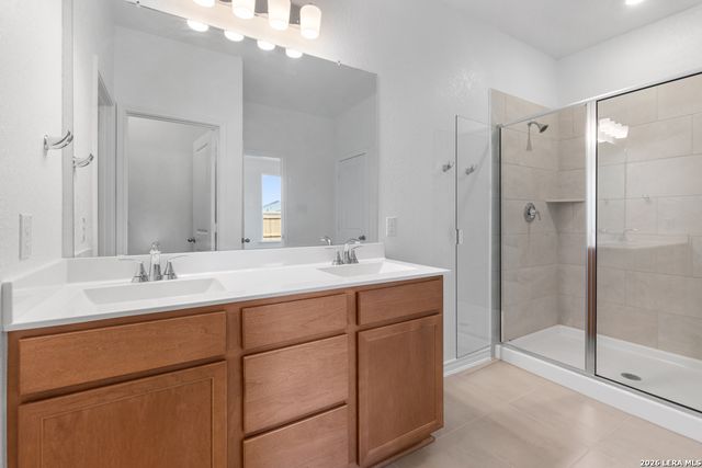 9439 PLATTE PLACE, San Antonio, TX 78221