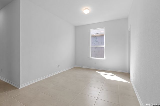 9439 PLATTE PLACE, San Antonio, TX 78221