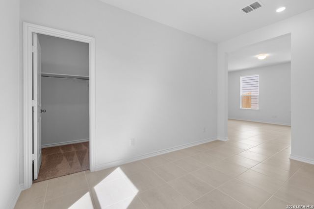 9439 PLATTE PLACE, San Antonio, TX 78221