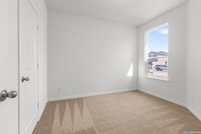 9439 PLATTE PLACE, San Antonio, TX 78221