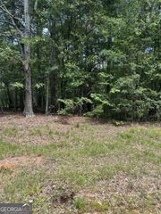 4583 Bennett Road, Buford, GA 30519